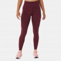 ASICS Jacquard Run Women's Leggings