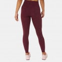 ASICS Jacquard Run Women's Leggings