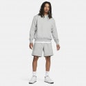 Nike Dri-FIT Standard Issue Men's Sweatshirt