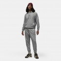 Jordan Dri-FIT Sport Crossover Men's Hoodie