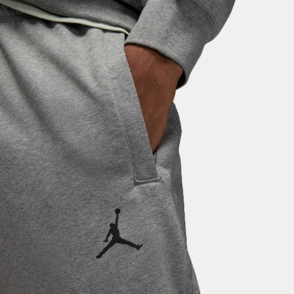 Jordan Dri-FIT Sport Crossover Ανδρικό Παντελόνι Φόρμας