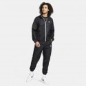 Nike Sportswear Club Men's Tracksuit