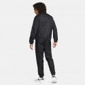 Nike Sportswear Club Men's Tracksuit