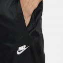 Nike Sportswear Club Ανδρικό Σετ Φόρμας