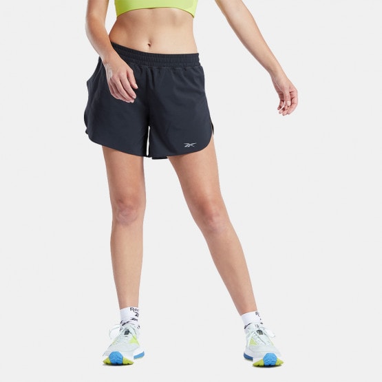 Reebok Sport Running  Women's Shorts