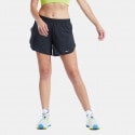 Reebok Sport Running  Women's Shorts