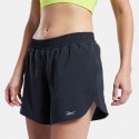 Reebok Sport Running  Women's Shorts