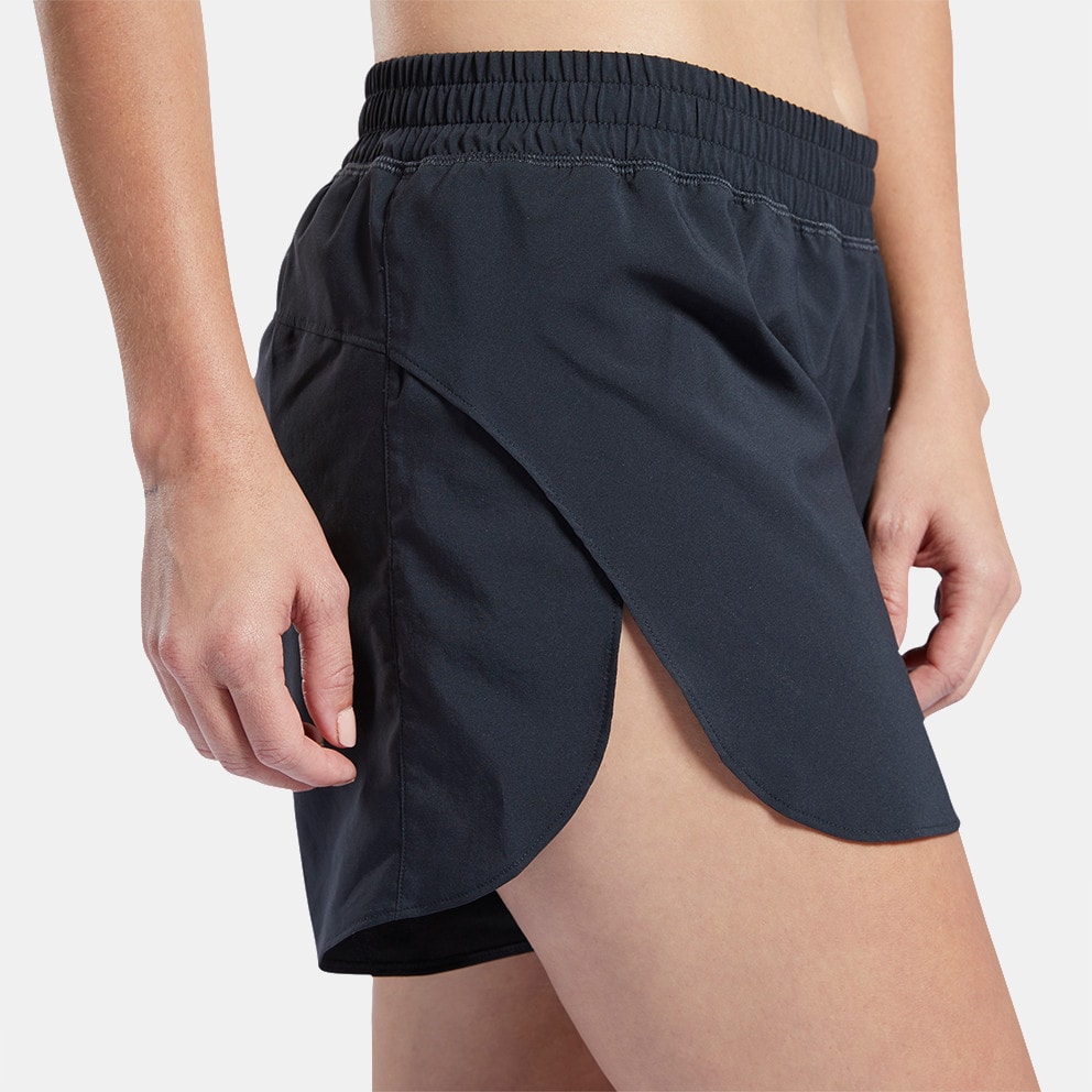 Reebok Sport Running  Women's Shorts