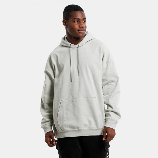 Tommy Jeans Best Men's Hoodie