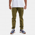 Tommy Jeans Tjm Scanton Dobby Men's Cargo Pants