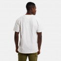 Tommy Jeans Timeless Circle Men's T-shirt