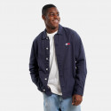 Tommy Jeans Oversized Ανδρικό Πουκάμισο
