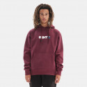 Basehit Men's Hooded Sweat