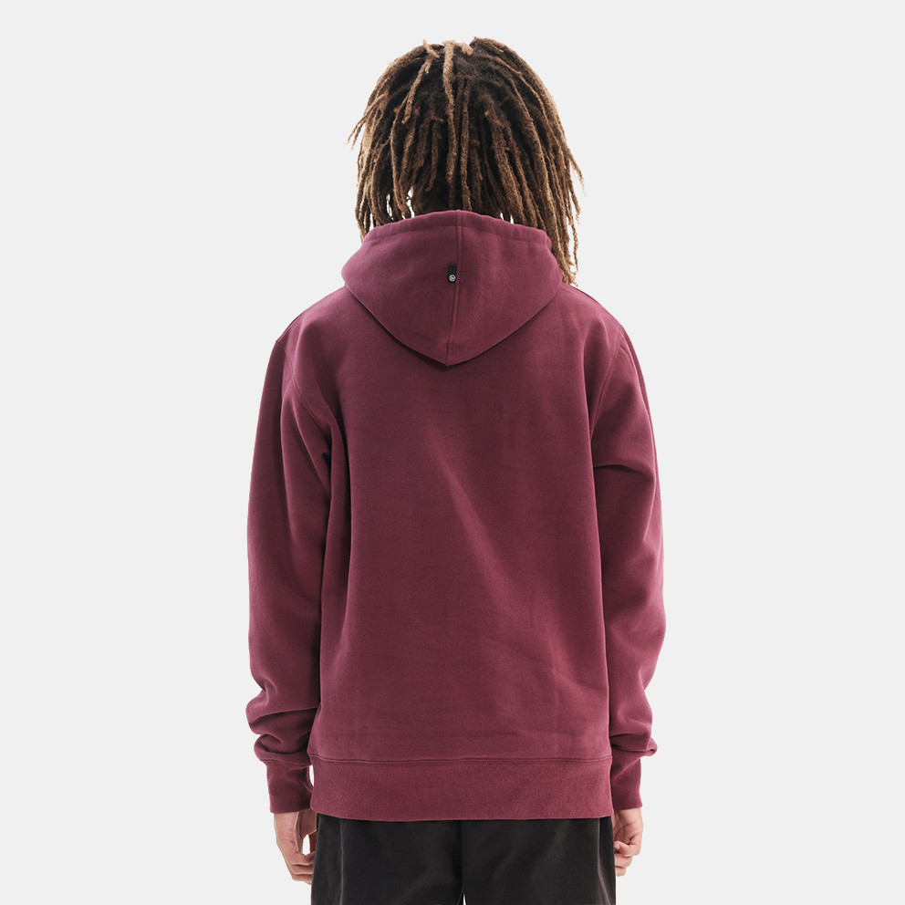 Basehit Men's Hooded Sweat