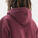 Basehit Men's Hooded Sweat