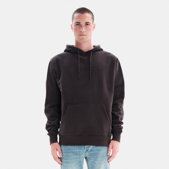 Basehit Men's Hooded Sweat