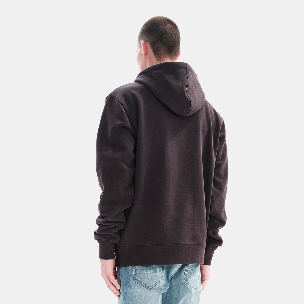 Basehit Men's Hooded Sweat