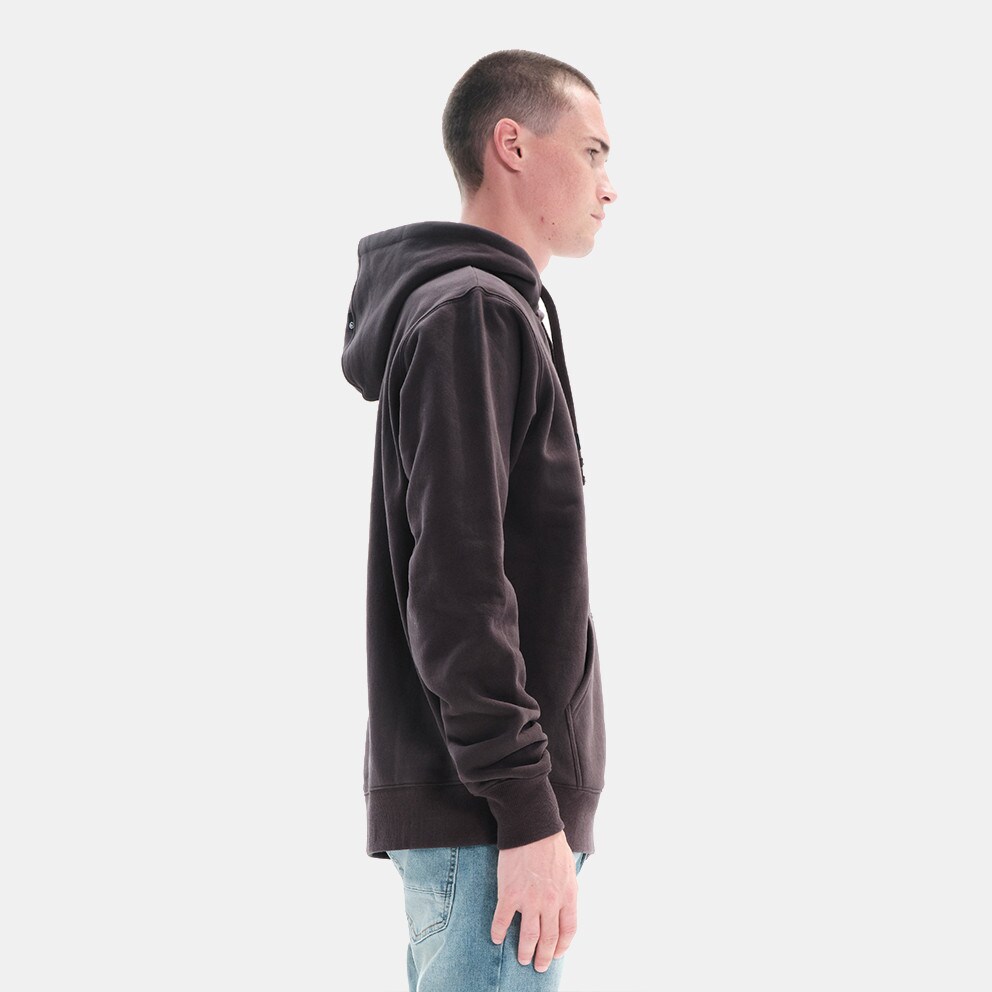 Basehit Men's Hooded Sweat