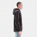 Basehit Men's Hooded Sweat