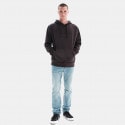 Basehit Men's Hooded Sweat