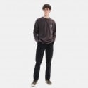 Basehit Men's Longsleeve T-Shirt