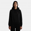 Napapijri Balis Women's Hoodie