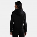 Napapijri Balis Women's Hoodie