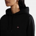 Napapijri Balis Women's Hoodie