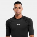 Nuff Men's UV T-Shirt