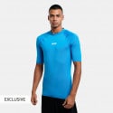 nuff-men-s-t-shirt-uv
