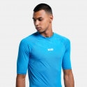 Nuff Men's UV T-Shirt