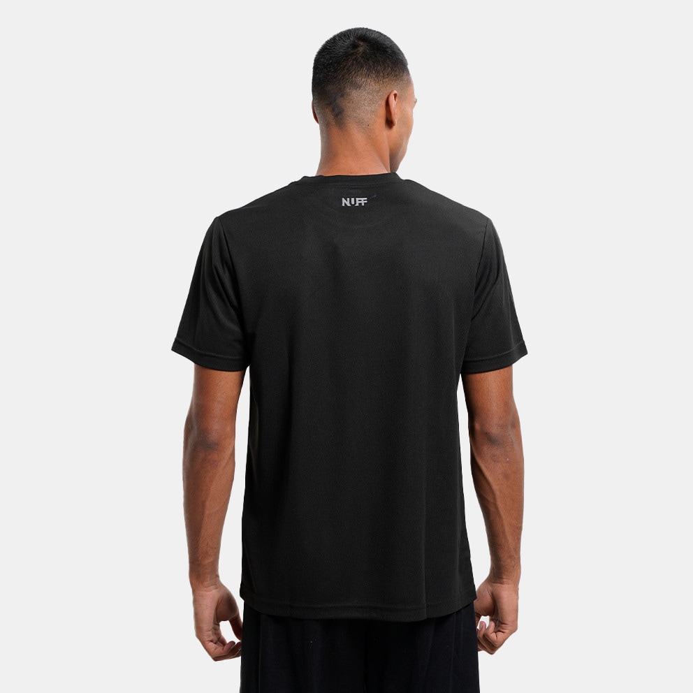 Nuff Performance Men's T-shirt