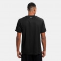 Nuff Performance Men's T-shirt