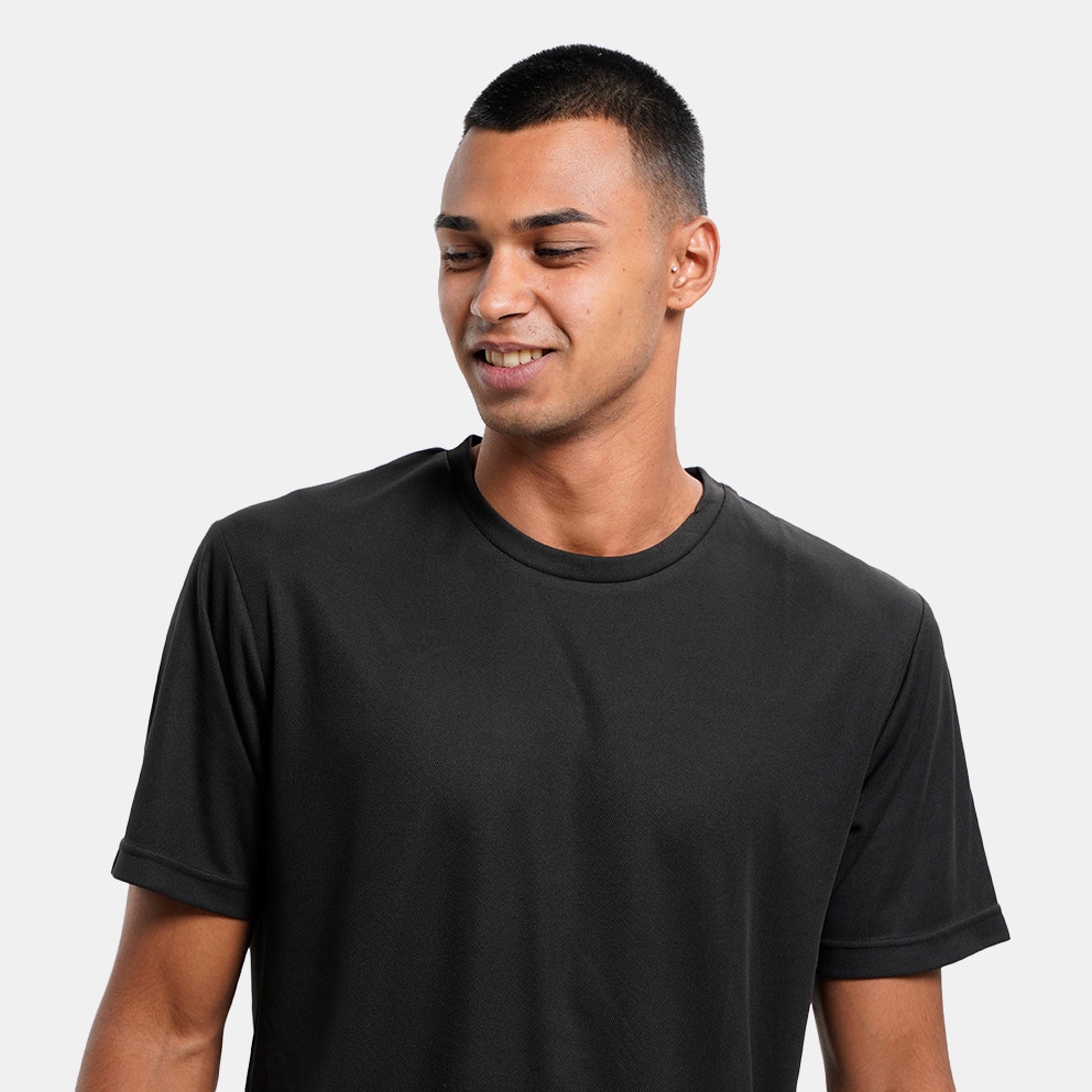 Nuff Performance Men's T-shirt