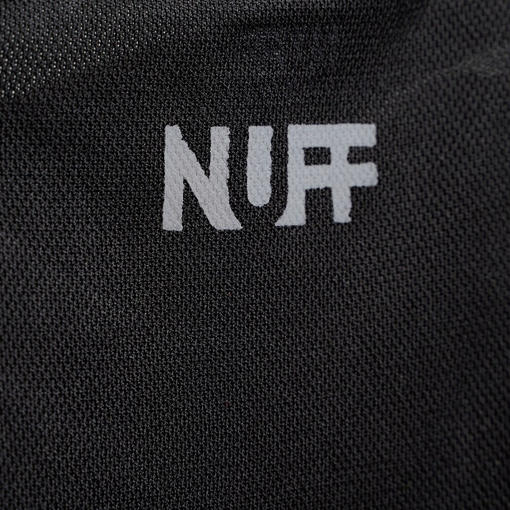 Nuff Performance Ανδρικό T-shirt