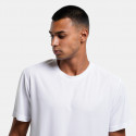 Nuff Performance Men's T-shirt