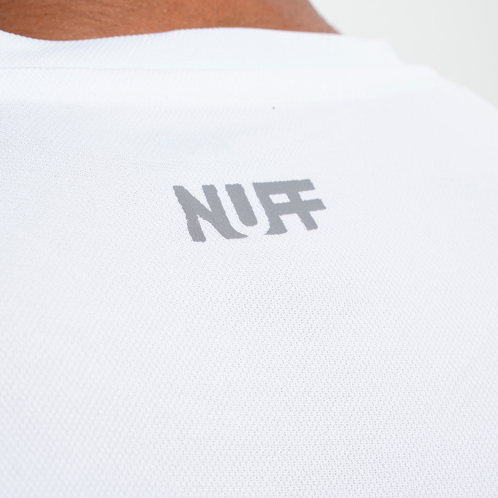 Nuff Performance Men's T-shirt