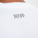 Nuff Performance Ανδρικό T-shirt