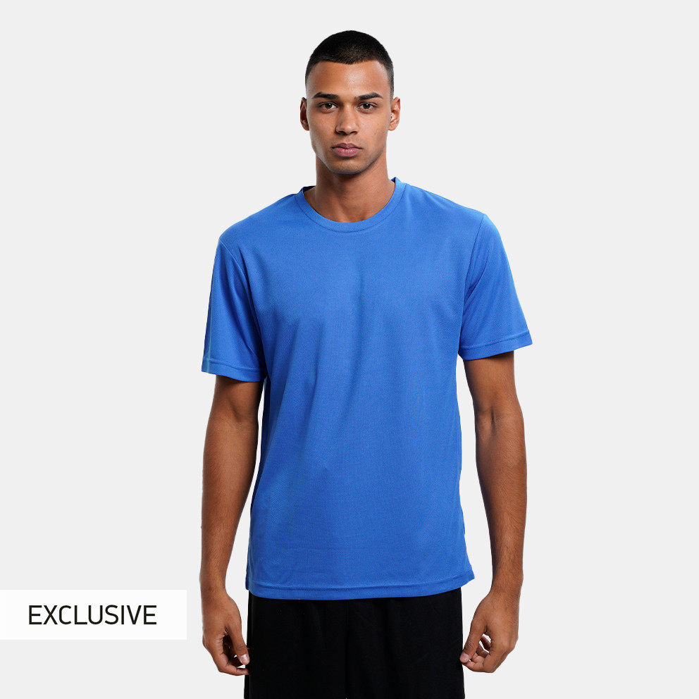 missoni style t shirt