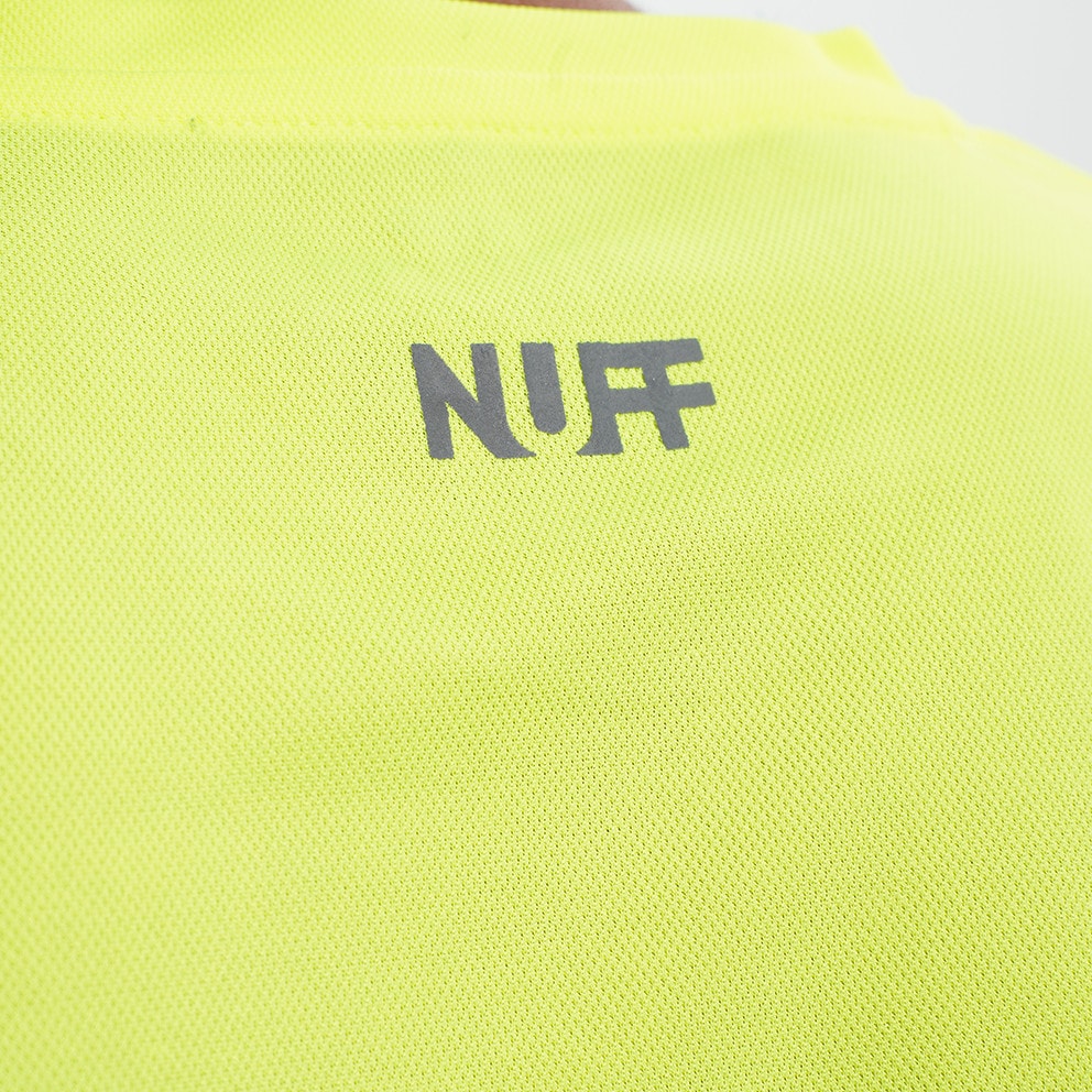 Nuff Performance Ανδρικό T-shirt
