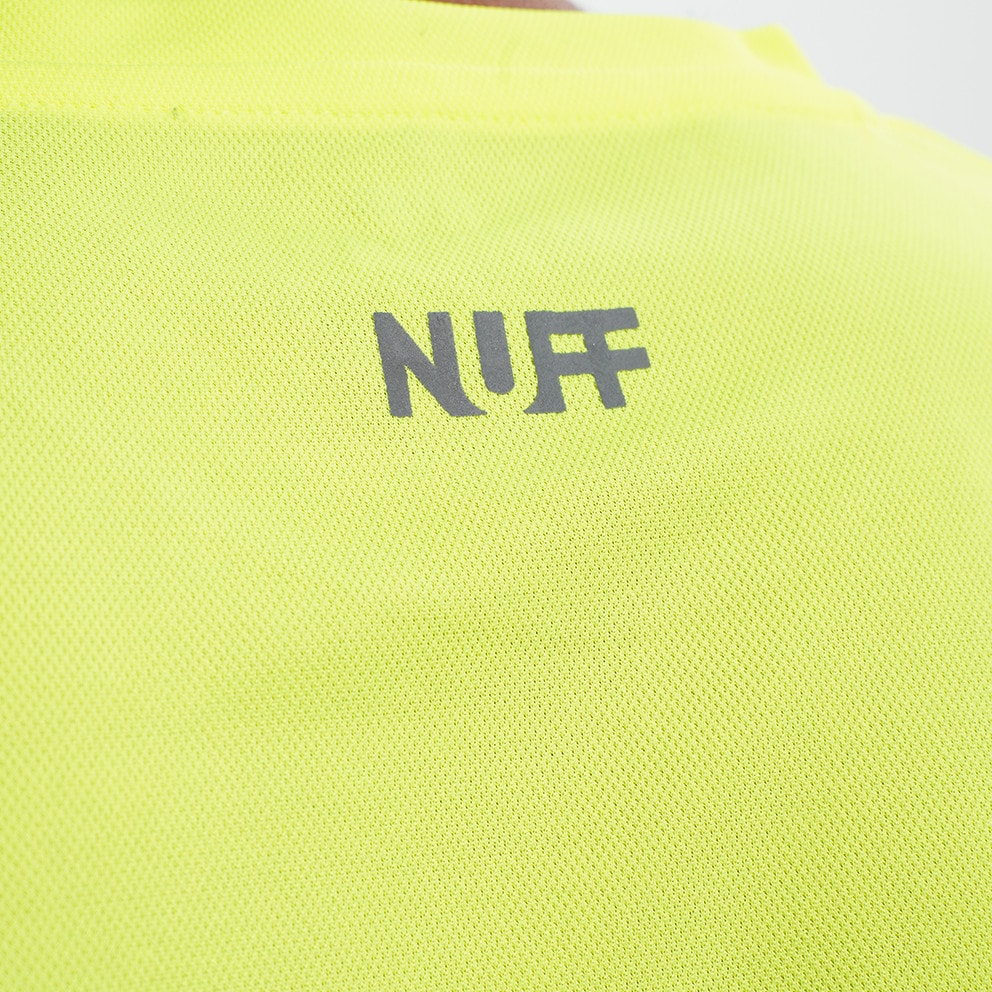 Nuff Performance Men's T-shirt