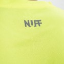 Nuff Performance Men's T-shirt