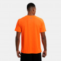 Nuff Performance Men's T-shirt