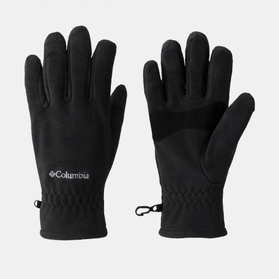 Columbia M Fast Trek™ Men's Gloves
