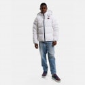 Tommy Jeans Alaska Ανδρικό Puffer Μπουφάν