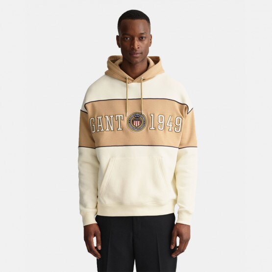 Gant Men's Hoodie