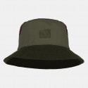 Buff Sun Bucket Hat