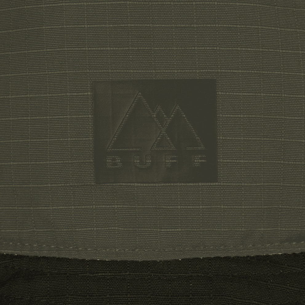 Buff Sun Bucket Hat