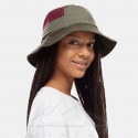 Buff Sun Bucket Hat