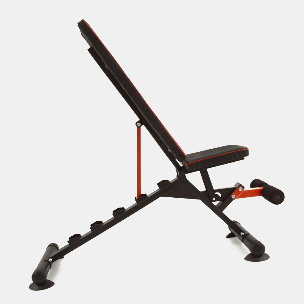 Amila Bench 99.5 X 36 X 120 Cm